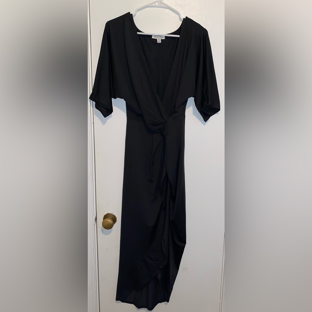 Women’s dress